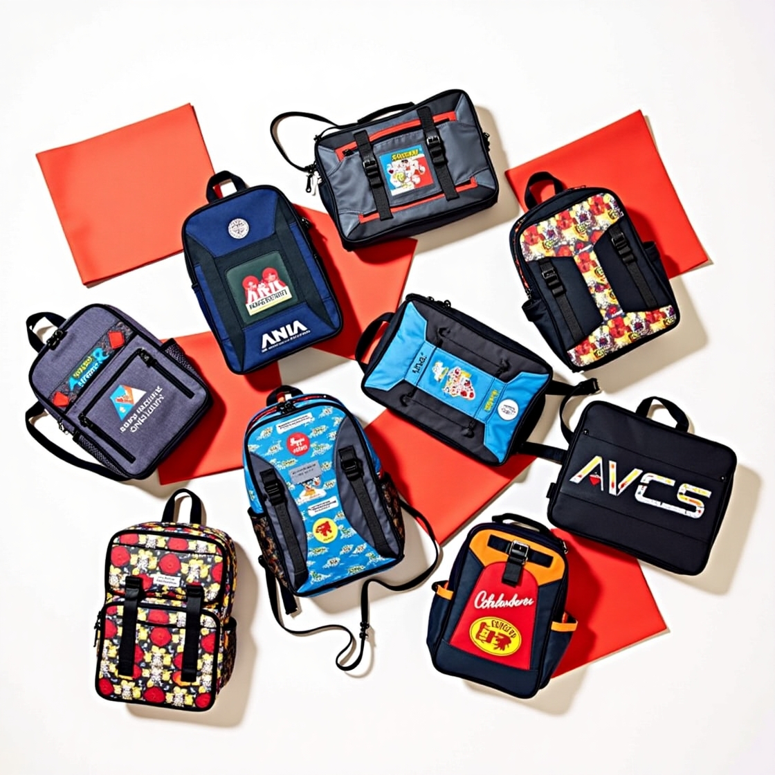 bag3