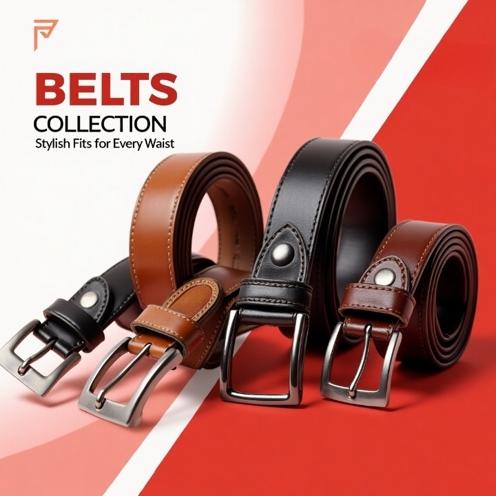 belt1