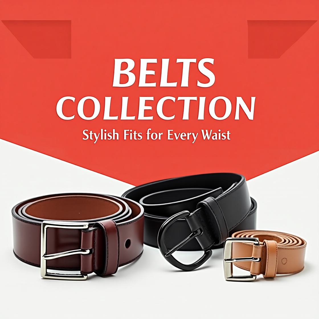 belt2