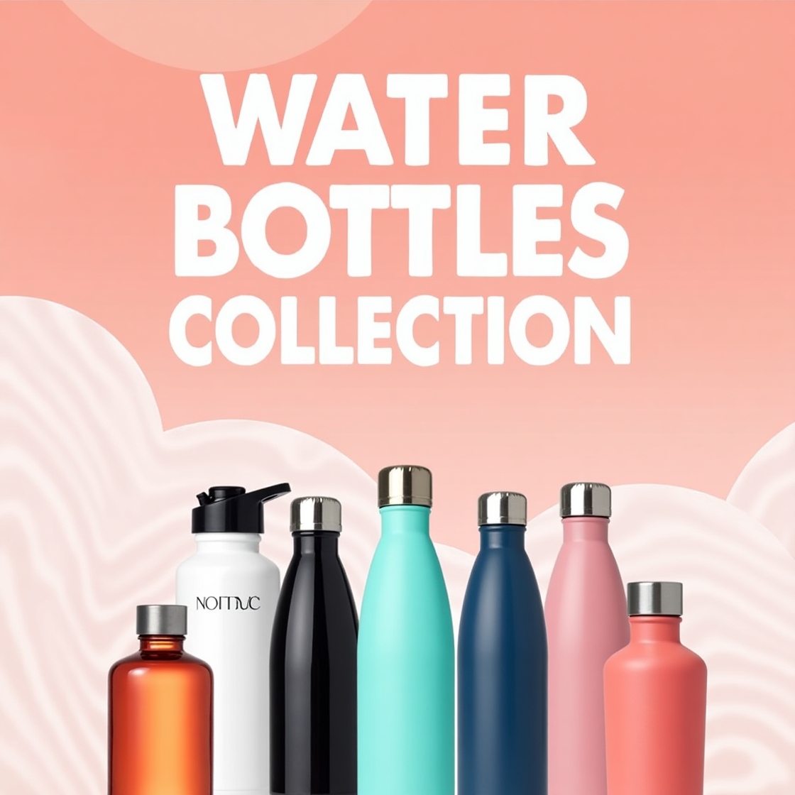 bottle 1