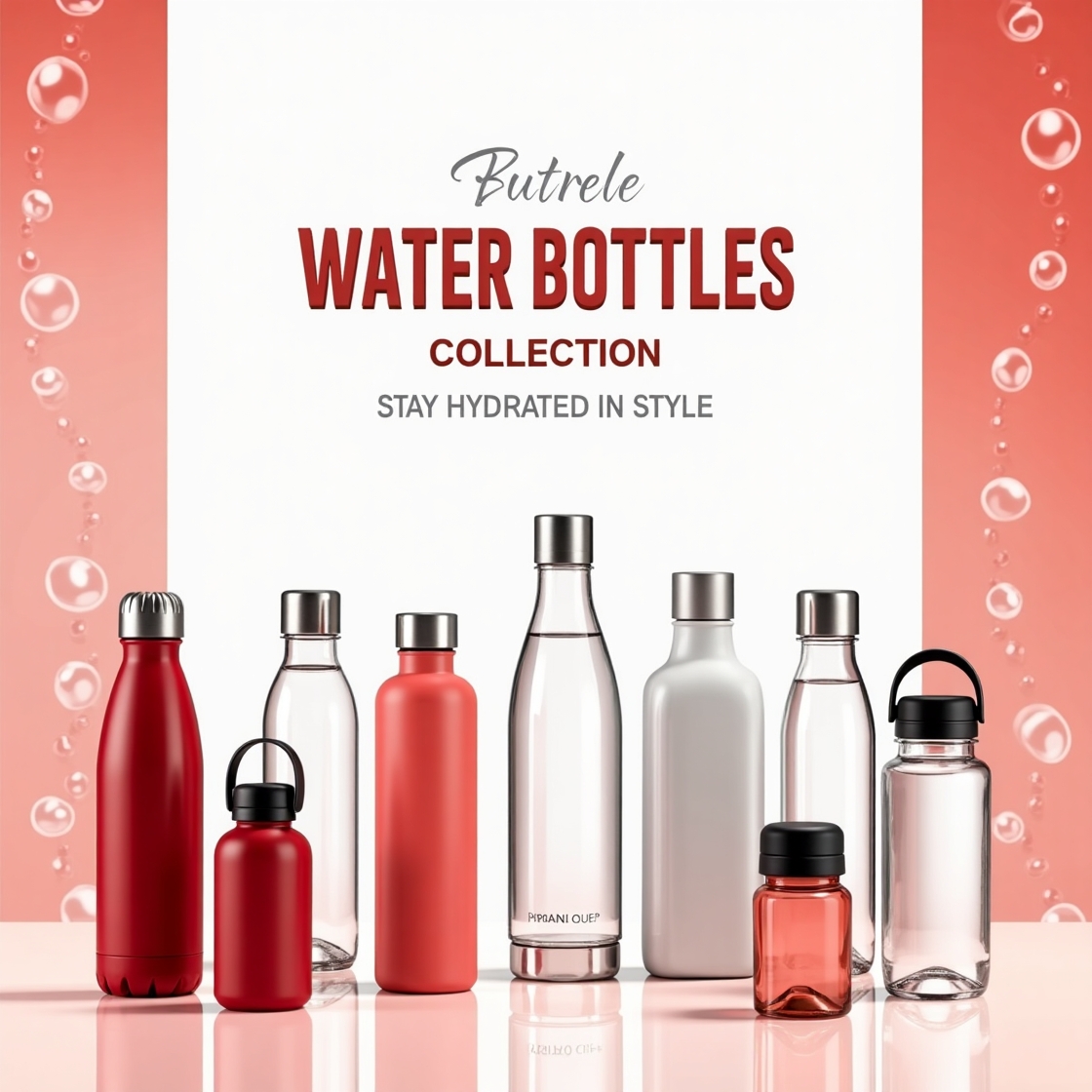 bottle 2
