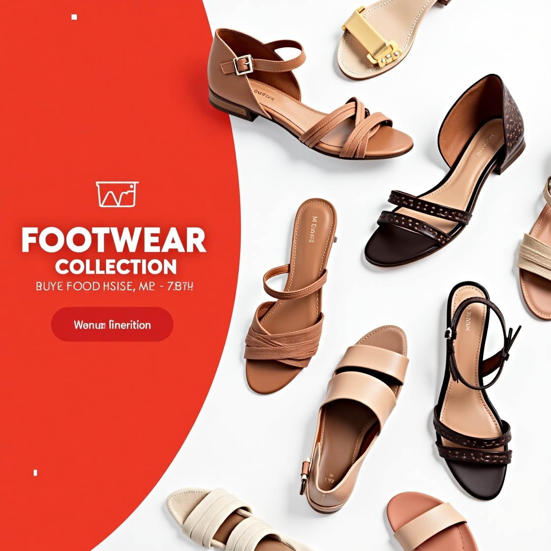 footwear 2