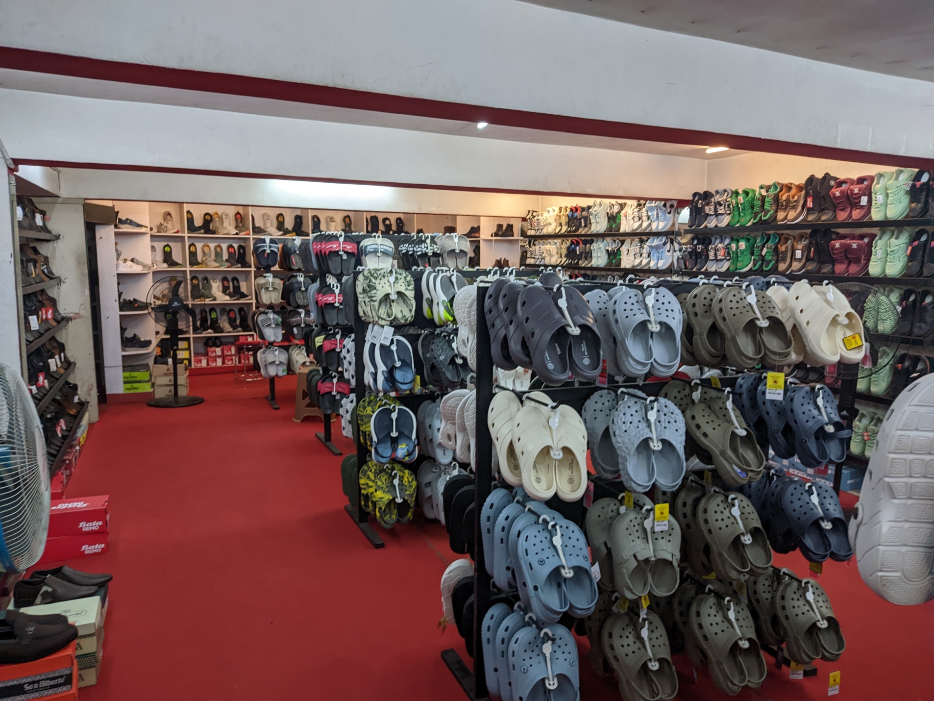 Shop 2