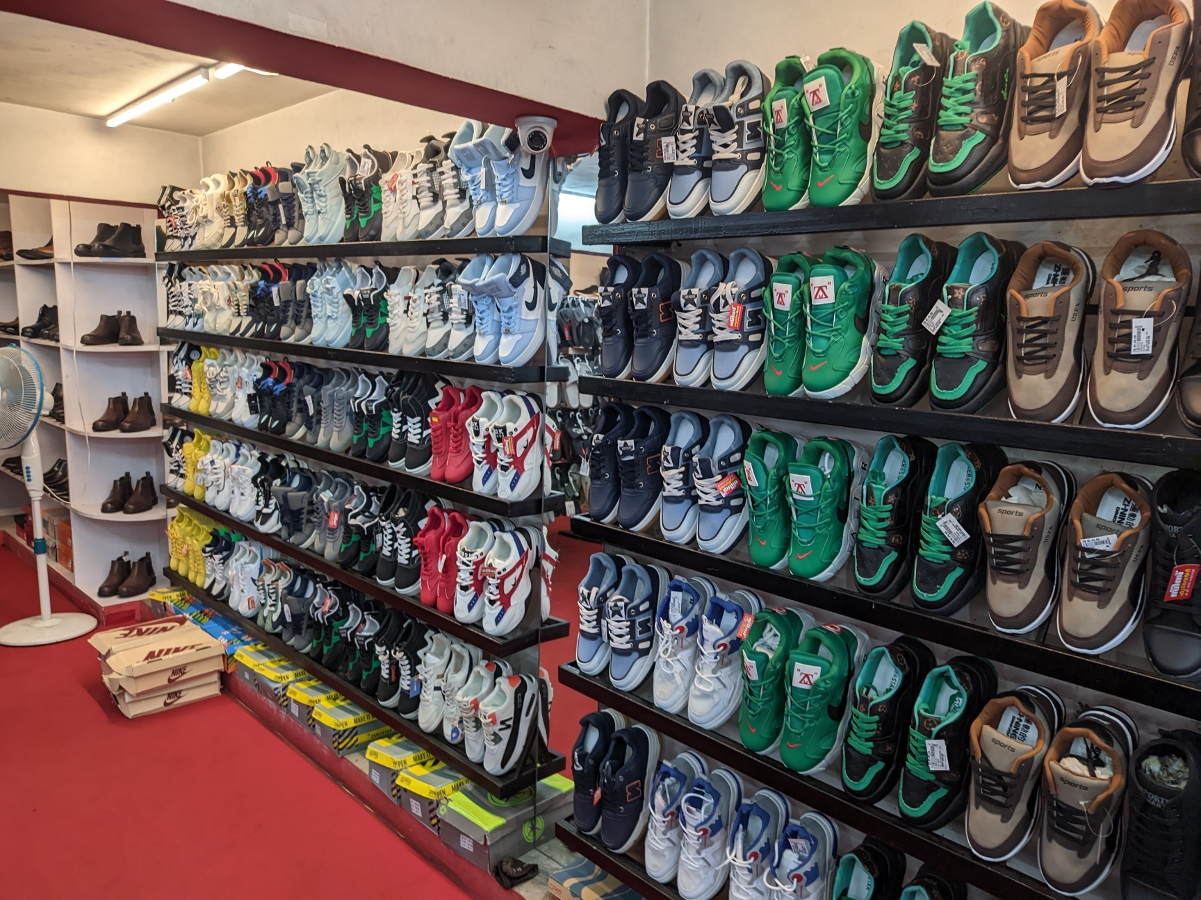 Shop 4