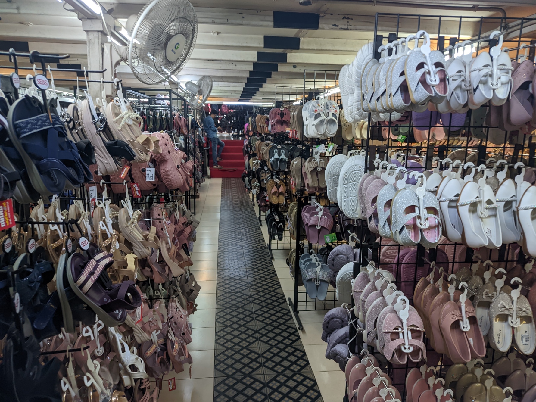 Shop 5