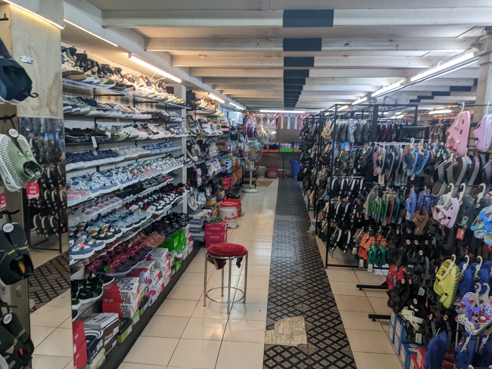 Shop 6