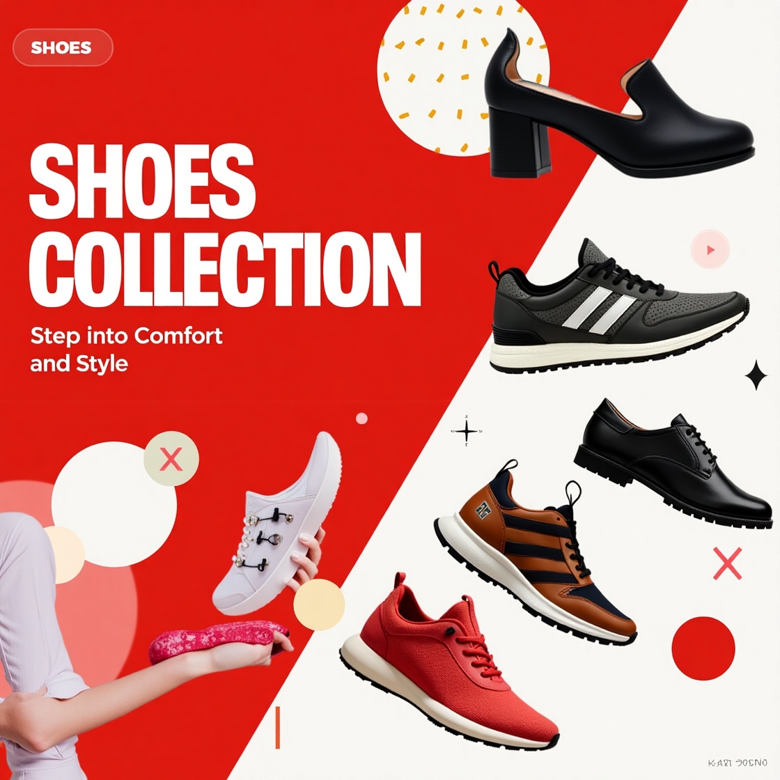 Shoe1