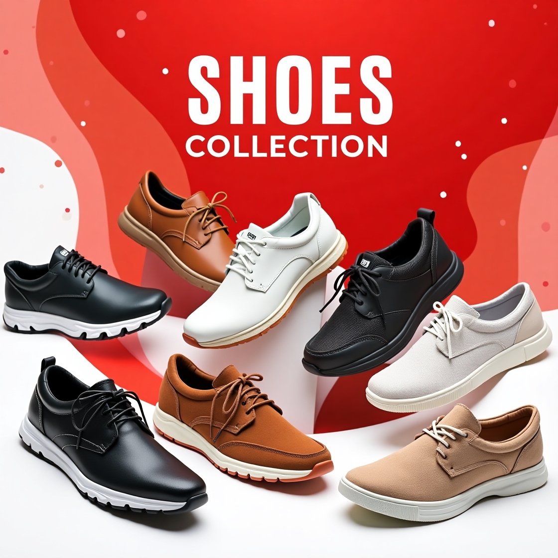 Shoe2