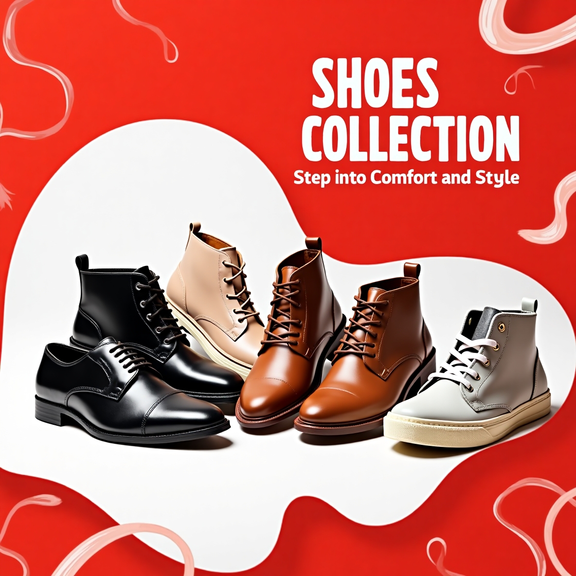 Shoe3