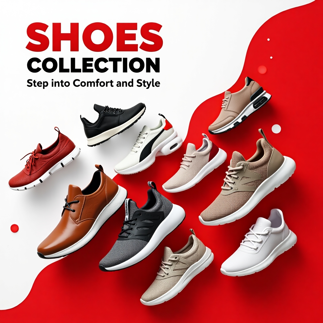 Shoe4