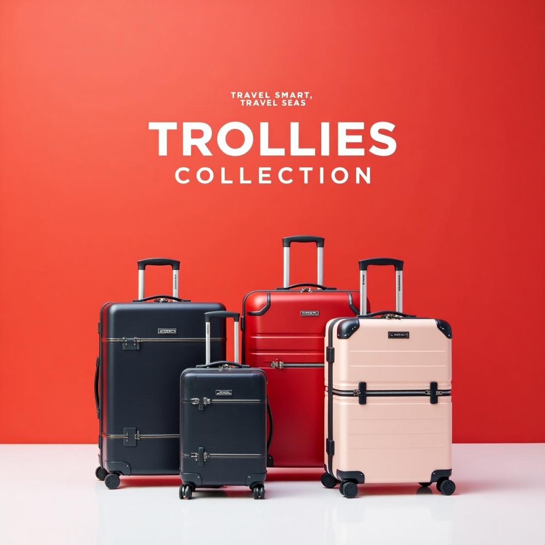 trolly1